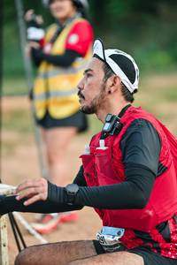 BIB: 
                            <button type="button" onclick="openModal(28104692)" class="btn btn-primary btn-sm float-right btn-popup" data-toggle="modal" data-target=".modal-high-quality">
                        <i class="fas fa-shopping-cart"></i> Add to Cart
                    </button>
                                            <button type="button" onclick="isThisMe(28104692, true)" class="btn btn-success btn-sm float-right btn-popup btn-isme hidden" data-toggle="tooltip" data-placement="bottom" title="นี่คือรูปของคุณใช่ไหม คลิกที่นี่เพื่อเอาเข้าอัลบั้ม">
                        <i class="fas fa-plus"></i> Add to album
                    </button>
                    <button type="button" onclick="isThisMe(28104692, false)" class="btn btn-warning btn-sm float-right btn-popup btn-isnotme hidden">
                        <i class="fas fa-ban"></i> Remove from album
                    </button>